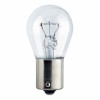 Halogeenlampen P21W BA15s 24V 10st