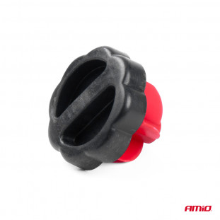 Universele tankdop AMIO-01008