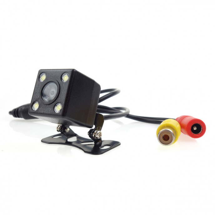 Reverse camera HD-315-LED 