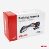 Reverse camera HD-315-LED 