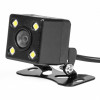 Reverse camera HD-315-LED 