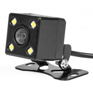 Reverse camera HD-315-LED 