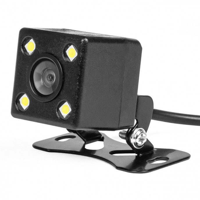 Reverse camera HD-315-LED 