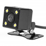 Reverse camera HD-315-LED 