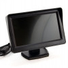 Display TFT01 4,3