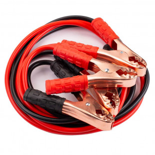 Startkabel 400A - 2,5m 