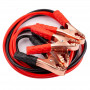 Startkabel 400A - 2,5m 