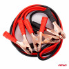 Startkabel 400A - 2,5m 