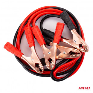 Startkabel 400A - 2,5m 