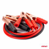 Startkabel 400A - 2,5m 