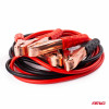 Startkabel 400A - 2,5m 