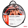 Startkabel 400A - 2,5m 