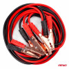 Startkabel 600A - 4m 