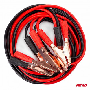 Startkabel 600A - 4m 