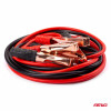 Startkabel 600A - 4m 