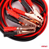 Startkabel 600A - 4m 