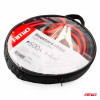 Startkabel 600A - 4m 