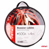 Startkabel 600A - 4m 
