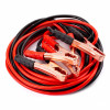 Startkabel 900A - 6m 