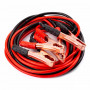 Startkabel 900A - 6m 