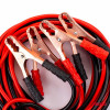 Startkabel 900A - 6m 
