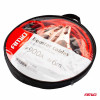 Startkabel 900A - 6m 