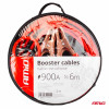 Startkabel 900A - 6m 