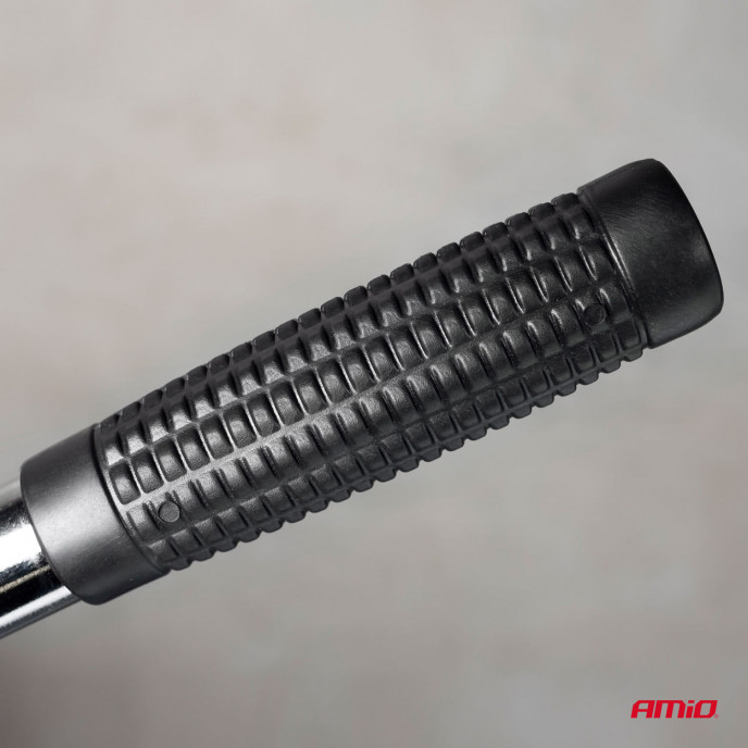 Telescoop wielsleutel TWW-17/19mm AMIO-01037