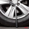 Telescoop wielsleutel TWW-17/19mm AMIO-01037