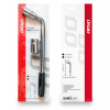 Telescoop sleutel TWW-17/19mm 21/23mm
