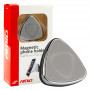 Magnetische telefoonhouder HOLD-01