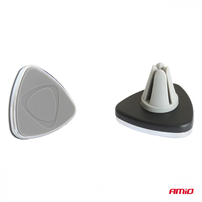 Magnetische telefoonhouder HOLD-01