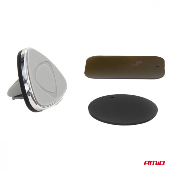 Magnetische telefoonhouder HOLD-01