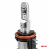LED-koplampen RS+ serie H15 50W AMIO-01080