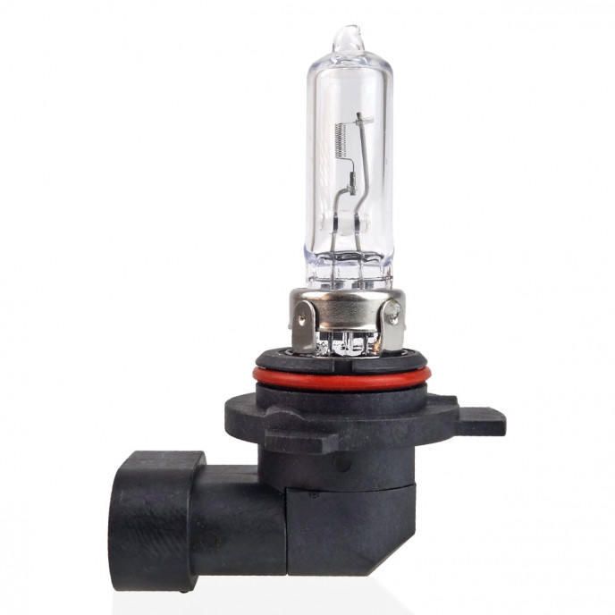 Halogeenlamp HIR2 9012 12V 55W