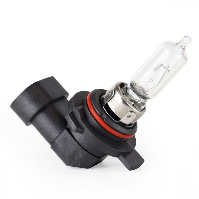 Halogeenlamp HIR2 9012 12V 55W