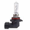 Halogeenlamp HIR 9011 12V 65W