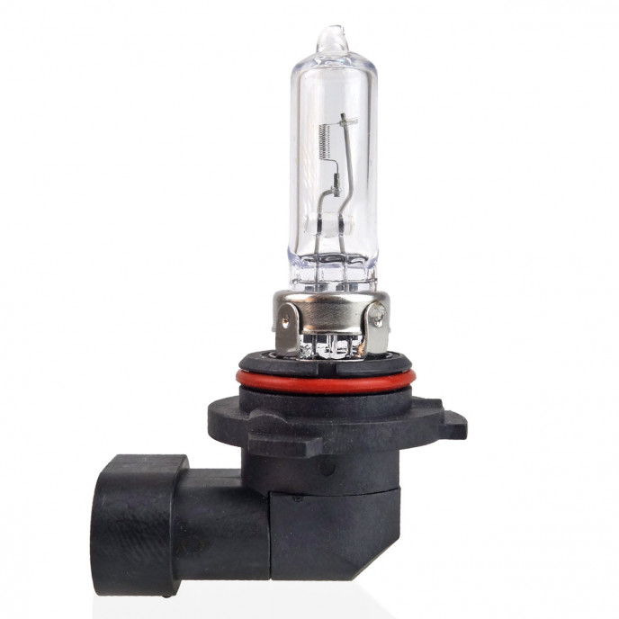 Halogeenlamp HIR 9011 12V 65W