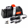 Auto Luchtcompressor 12V/230V Acomp-02