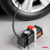 Auto Luchtcompressor 12V/230V Acomp-02