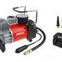 Auto Luchtcompressor 12V HQ Acomp-03