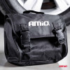 Auto Luchtcompressor 12V HQ Acomp-03