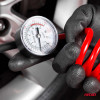 Auto Luchtcompressor 2cilinder 12V HQ Acomp-04