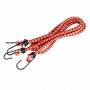 Elastisch touw 2x150cm ø7mm BSTRAP-05 AMIO-01150