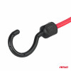 Elastisch touw 60cm ø7mm BSTRAP-09