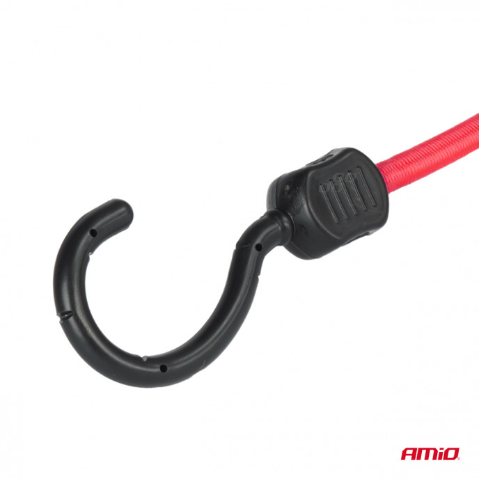 Elastisch touw 60cm ø7mm BSTRAP-09