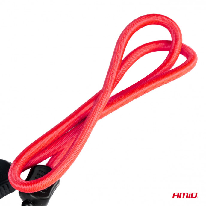 Elastisch touw 60cm ø7mm BSTRAP-09