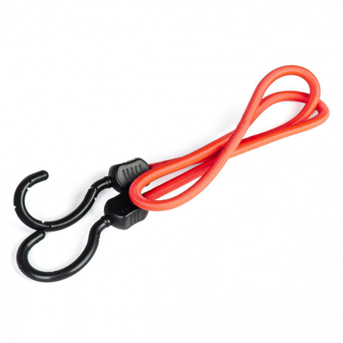 Elastisch touw 90cm ø8mm BSTRAP-10
