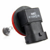 Halogeenlamp H11 12V 55W UV-filter (E8)