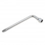 Sleutel type L 19mm LW-19 AMIO-01213